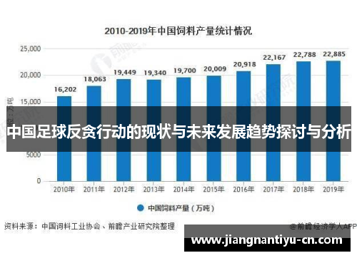 中国足球反贪行动的现状与未来发展趋势探讨与分析